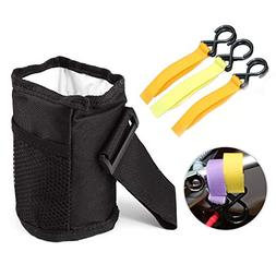 With Anti-drop Belt