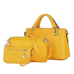Hot Sale!New!Todaies,Women Handbag Shoulder Bags Tote Purse 
