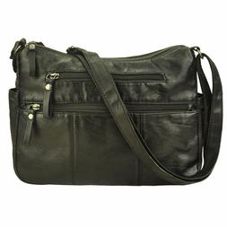 And Handbag