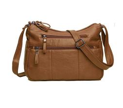 And Handbags Multi Pocket