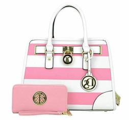 Ladies Satchel Bags Shoulder Bags
