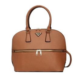 New Arrival