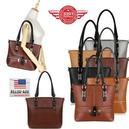 And Handbags Shoulder Hobo Messenger Crossbody Tote Bag T)r