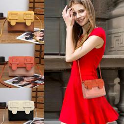 And Handbags Shoulder Hobo Messenger Crossbody Tote Bag
