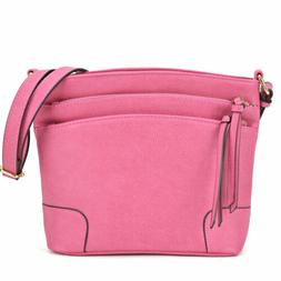 And Satchels