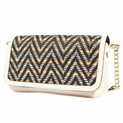 Women's clutch bag purse chain fancy NEW SALE CLEARANCE PRET