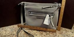 Women's Dana Buchman Gracie Crossbody Purse