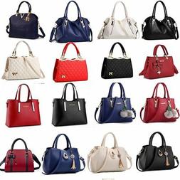 And Handbags Shoulder Bags Top-handle Satchel Crossbody