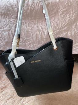 And Handbags New Michael Kors