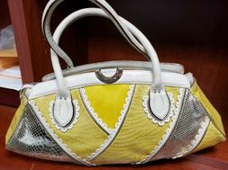 And Handbags